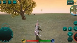 гайды для новичков по the cursed dinosaur isle!