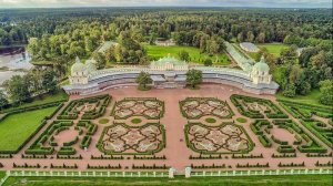 17-Санкт-Петербург: г.Ломоносов ф.3