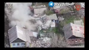 Штурм Константинович:103 полк охотится на войска беспилотников систем ВСУ