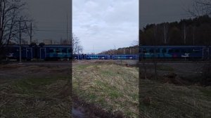 сборник поездов вл11 чс7 эп2д и другие
