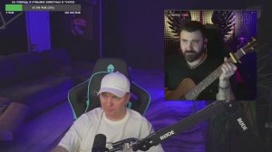 Песня про Чебурашку!