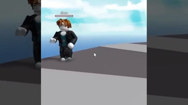 👏 Так ведут себя настоящие джентельмены!