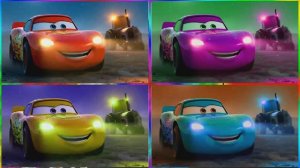 МАШИНКИ МОЛНИЯ МАКВИН ПОЖИРАТЕЛЬ под музыку АСТРОНОМИЯ 🏎️ КРУТОЙ КОВЕР И ТАНЦЫ ПЕРСОНАЖЕЙ