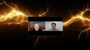 Делягин. Власть и цифровой капитал: ИИ, коррупция и психические заболевания
