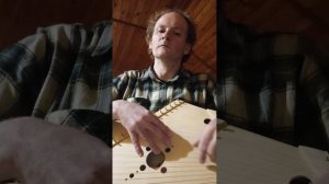 ✨💖🪄любовь в действие... 💕☀💞❤💘😍🙏💯✨💖🪄