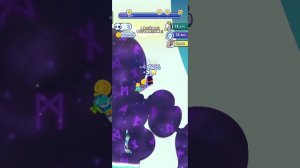 1000008103.mp4