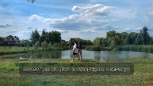 Шрам на душе Она отказалась от сыновей, когда узнала правду Жизненные истории у камина