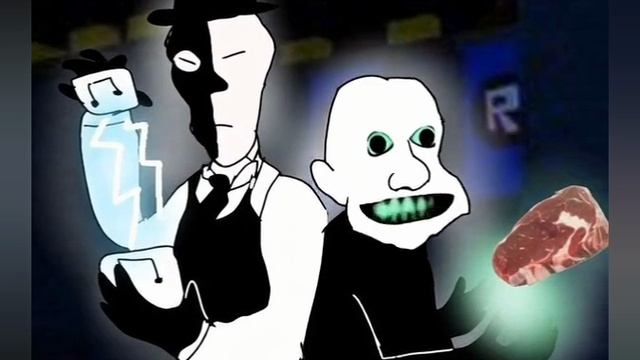 хочу подсрищиков