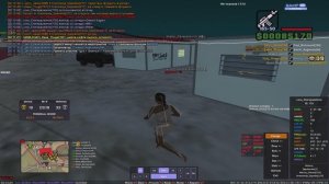 gta_sa 2026-05-01 02-11-54-783