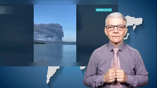Новости мир глухих.01.05.2026 смотреть онлайн