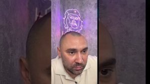 Объяснил всё на пальцах и послал на Х*Й.