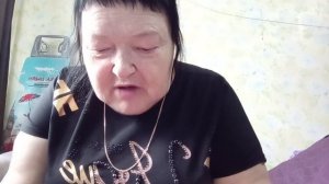 01-05-2026  обед лалала
