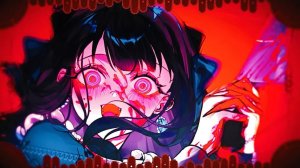 wotaku — Кровавый Банкет ft. Хацуне Мику / Gore Diner ⧸ wotaku feat. 初音ミク