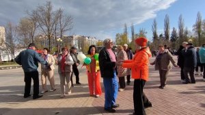 Мечты сбываются..... 01.05.26.