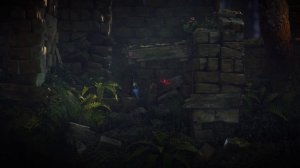 unraveltwo часть 4