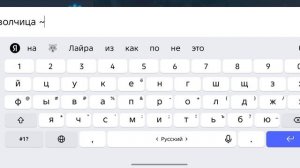 Блогеры на которых советую подписаться