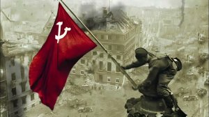 Махнем не глядя...   1967 год музыка В. Баснера стихи М. Матусовского; исполнение А. Михайлов