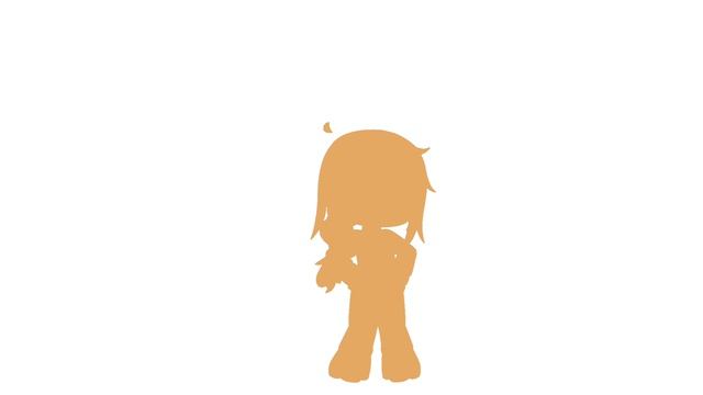 Мяф