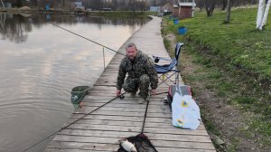суточник