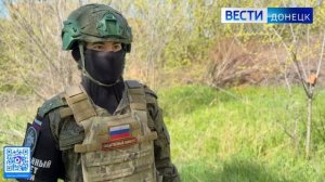 Следователями СК России зафиксированы очередные преступления вооружённых формирований Украины