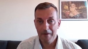 Власть точно держит нас за дурачков