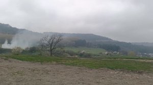 1.05.2026 Лермонтовская скала #Кисловодск