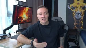 Астрал или Осознанный сон?