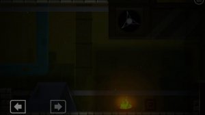 как пройти SIDE QUEST Geometry Like