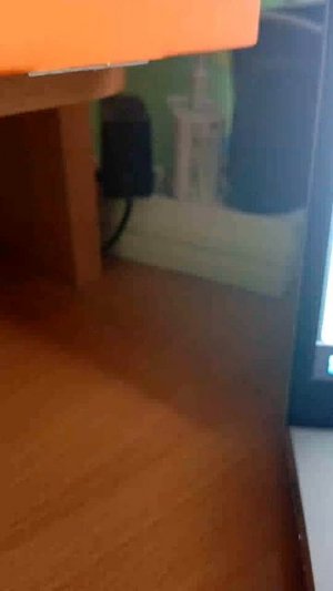 стрим Настёна сластёна