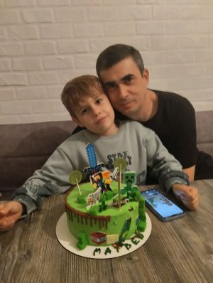 вопрос, ответ.