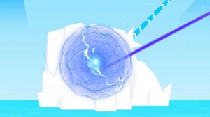 Pretend Play EXTREME Sink or Float Challenge VS Dark Titan! Educational Adventure For Kids