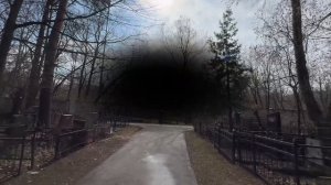 ОТ ПОПУЛЯРНОГО АКТЁРА ДО БИЗНЕСМЕНА И ЦЕРКОВНОГО ПЕВЧЕГО ... МОГИЛА ВАЛЕРИЯ РЫЖАКОВА | ВОСТРЯКОВСКОЕ