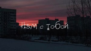 :)
