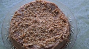Влог 30.04.- 01.05. 2026 г.Цветут тюльпаны🌷🌷🌷.Что готовила на праздник.🥧Совет дня💥💥💥