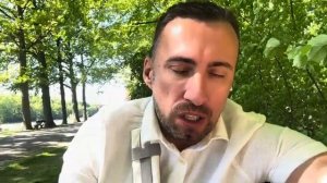 КАК ЗЕ БУДЕТ СПАСАТЬ СВОЮ ШКУРУ И ЧТО УЗНАЕТ ЕС ОЧЕНЬ СКОРО