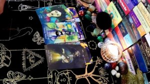 ❕🔮ОРАКУЛУ ЕСТЬ ЧТО ВАМ СКАЗАТЬ🧿 таро прогноз