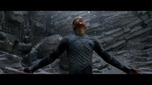 После нашей Эры.Фильм на вечер!