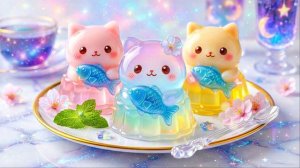 💗 Успокаивающая музыка для сна