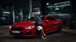 ВАДИМ УХОДИТ ИЗ СИНДИКАТА?!ДУБРОВСКИЙ СИНДИКАТ!