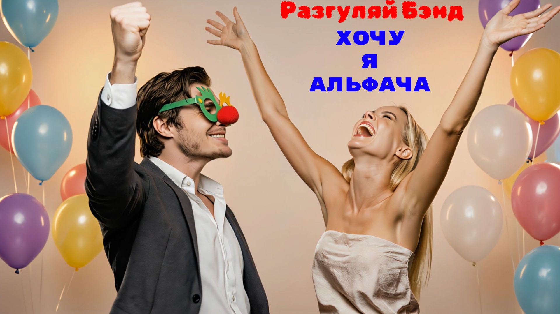 Новинки музыки 2026 ⚡️ Премьера клипа 2026 🔥 Хиты 2026 ❤️ Новые клипы 2026 ⚡️ Новая музыка 2026.Топ