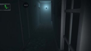 Endless nightmare прохождение #26