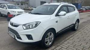 ДЖАК S 5 2015 ГОД ЦЕНА 620 Т.Р.