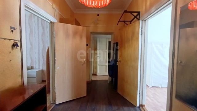 1000059060.mp4 смотреть онлайн