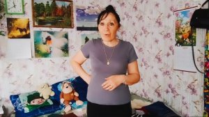 01-05-2026/ Мои обновки./ Делюсь с вами впечатлениями/ Деревенская жизнь.