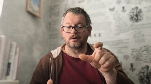 № 7279 Интересные вести