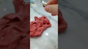 1000023167.mp4
