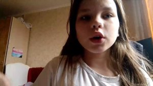 у меня есть макс и ютуб, чтоооо😨😨😨😨