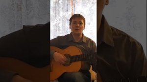 Сергей Капцев - Плач (С. Капцев) 2023 #сергейкапцев