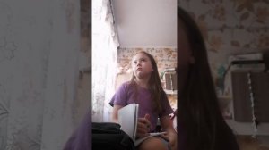 Мой школай😈( 7-8 серии)