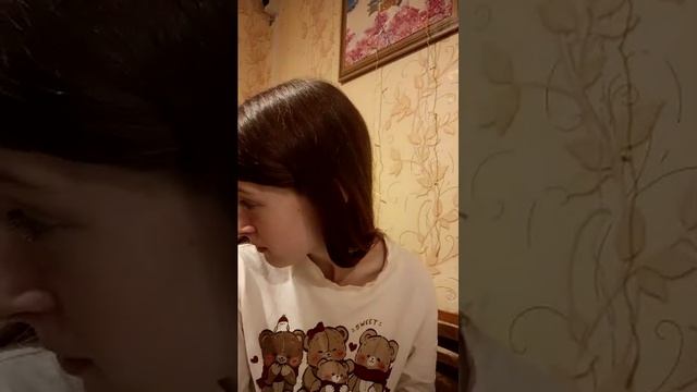 Всех с 1 мая  мир труд май